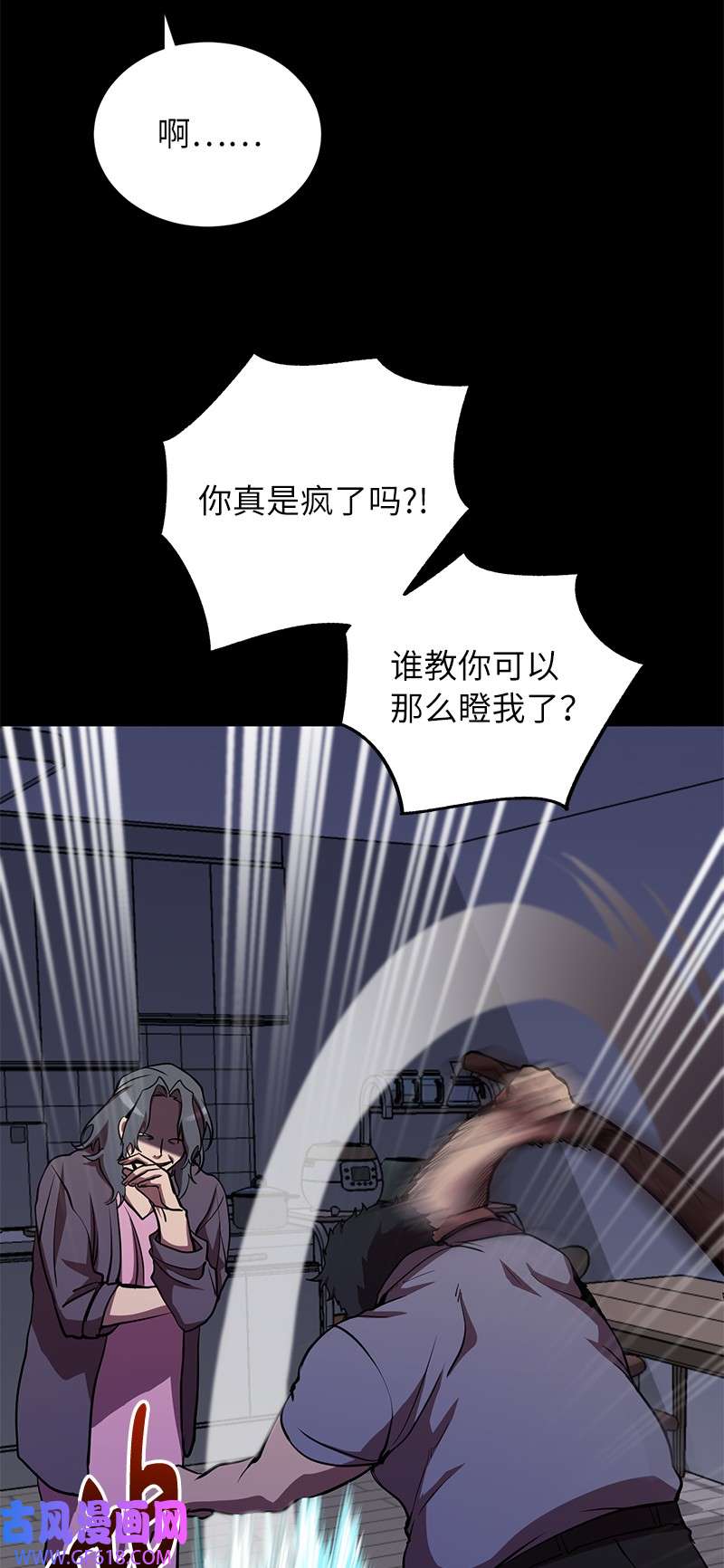 34.jpg