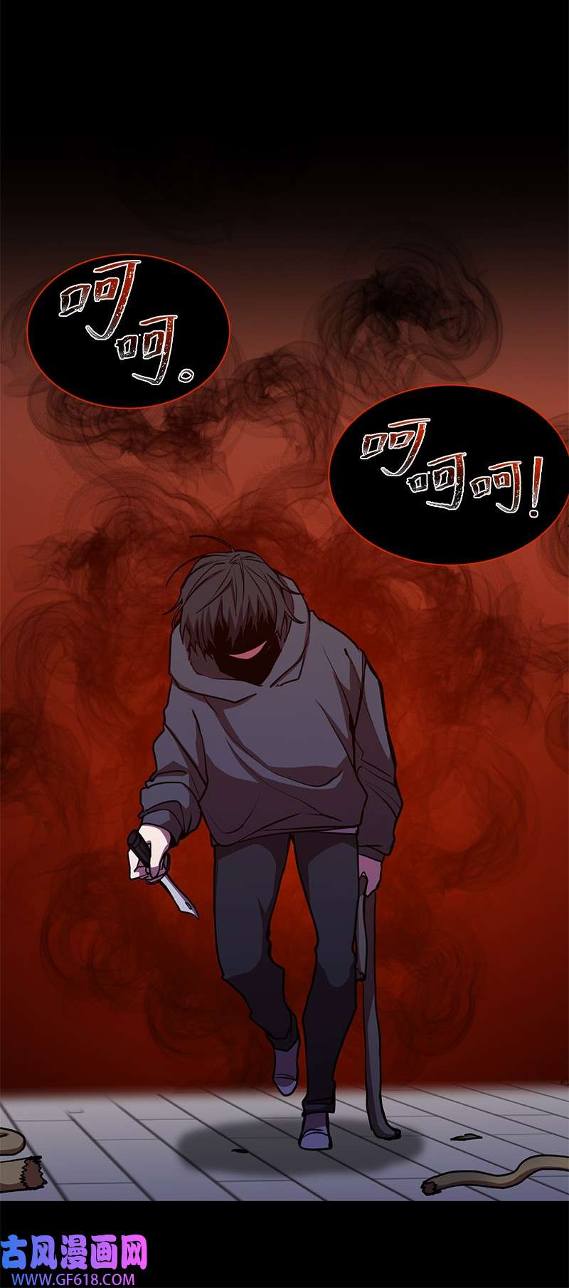 67.jpg