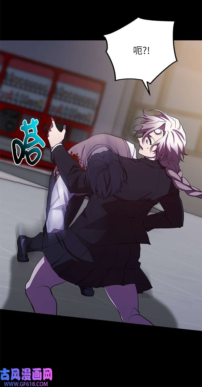 52.jpg
