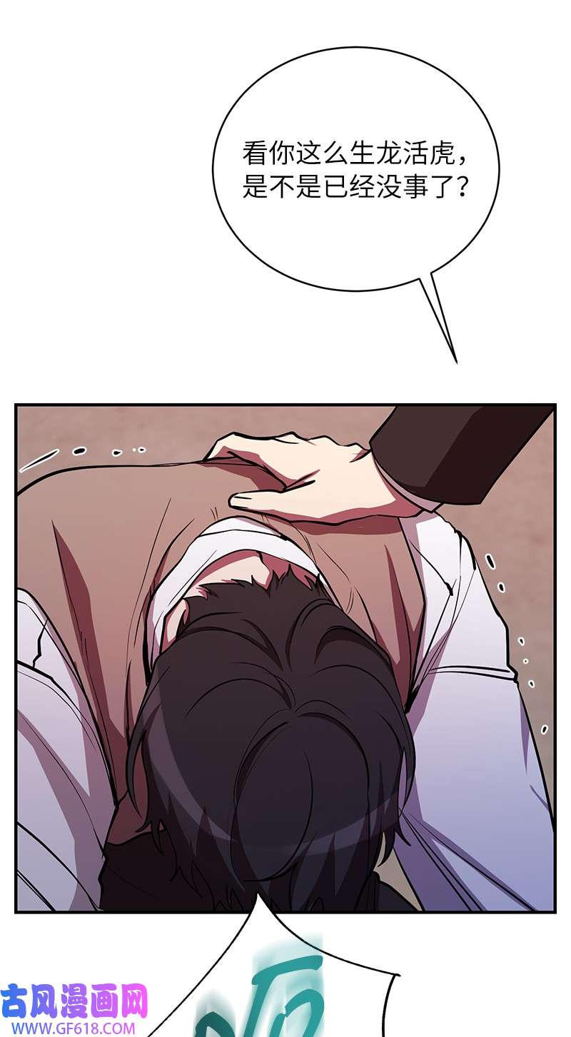 32.jpg
