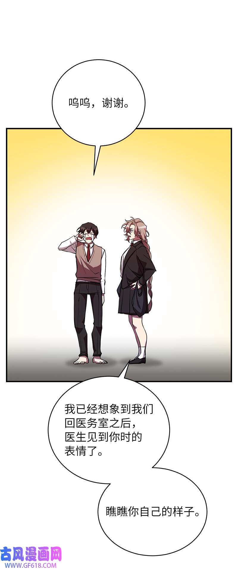 60.jpg