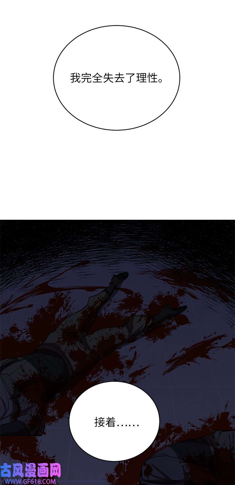 51.jpg