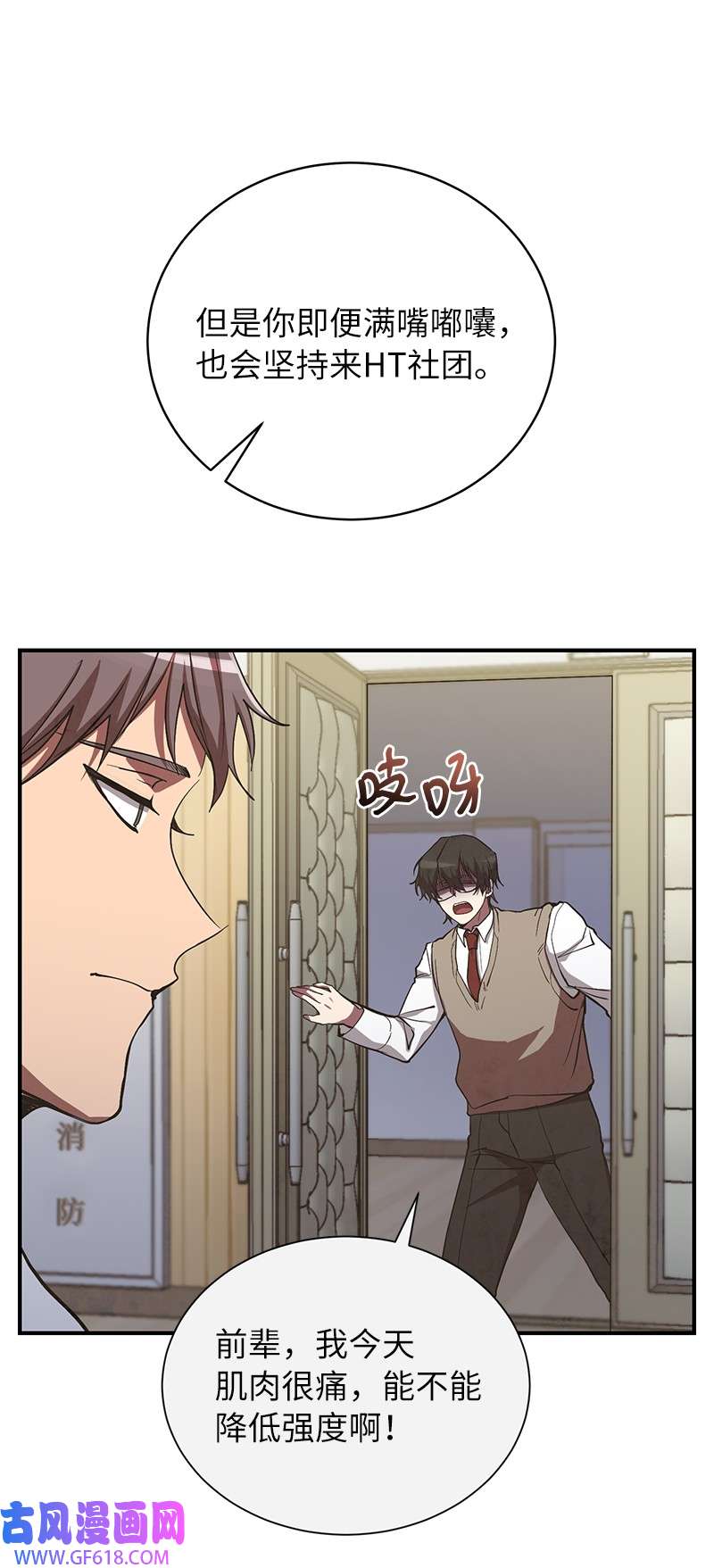21.jpg