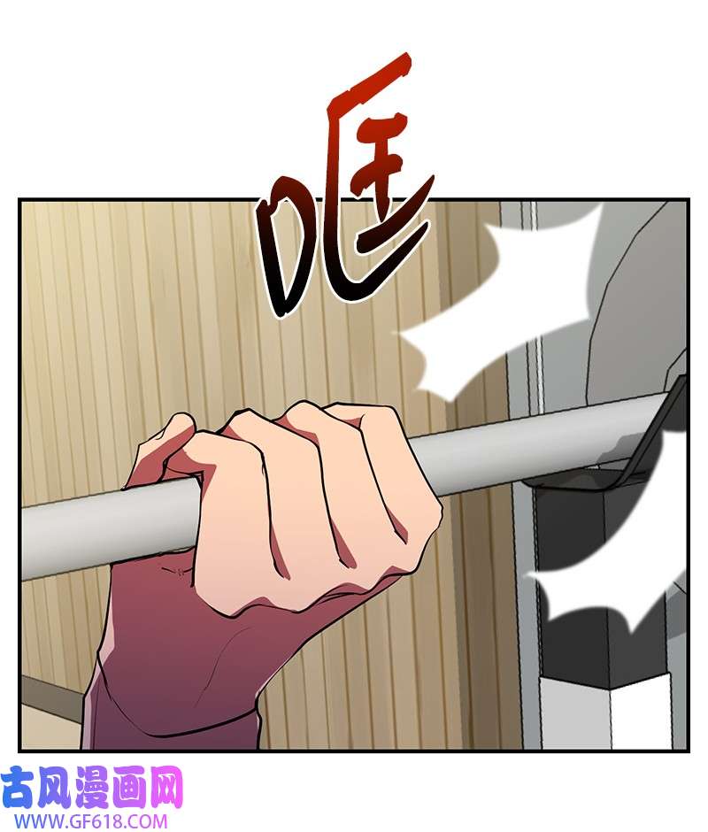45.jpg