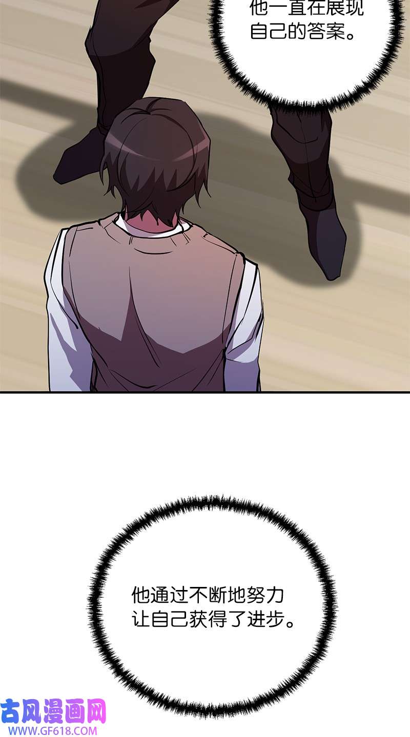 38.jpg