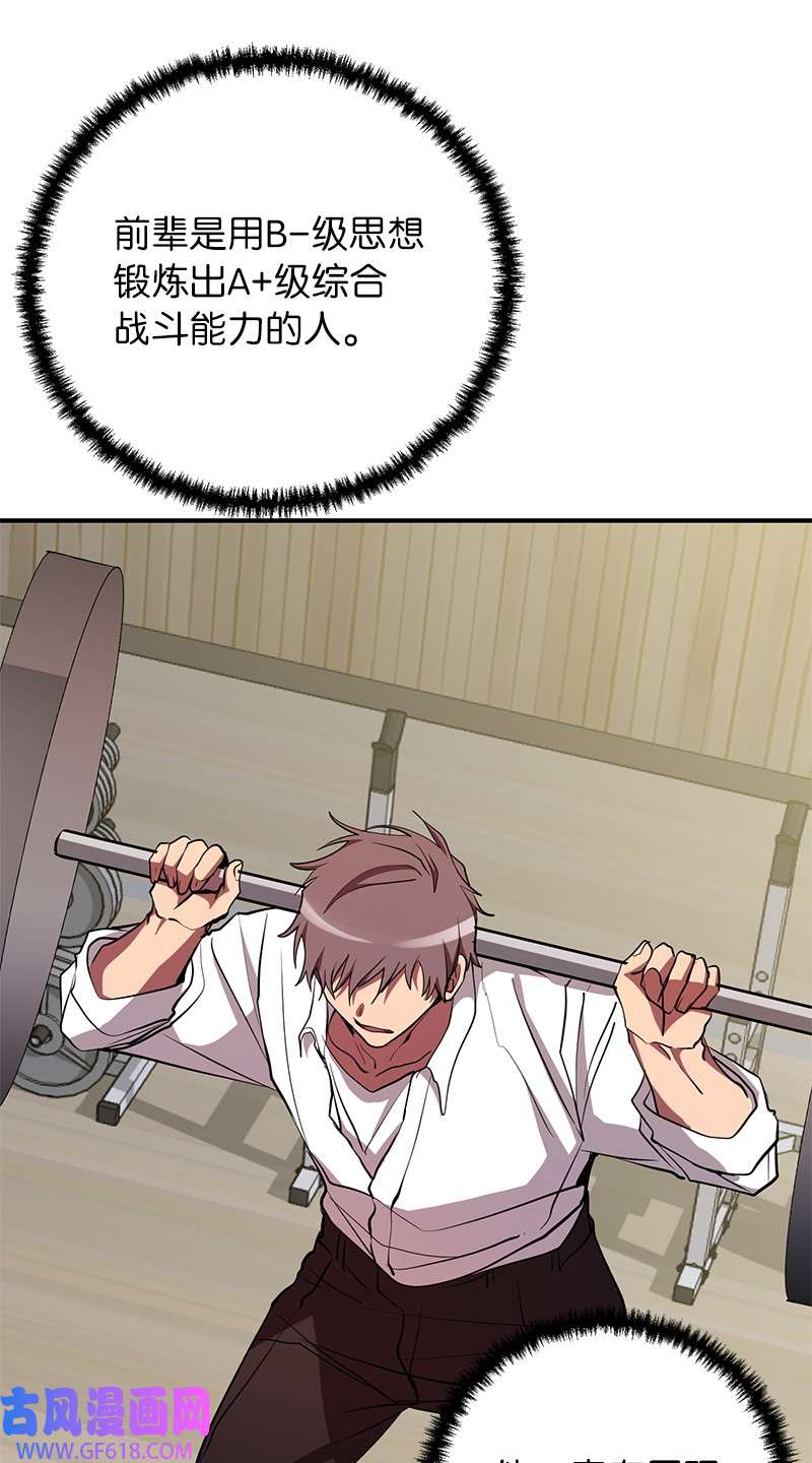 37.jpg