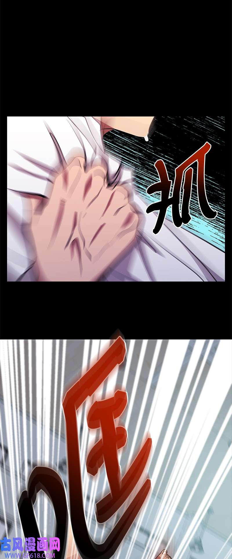 82.jpg