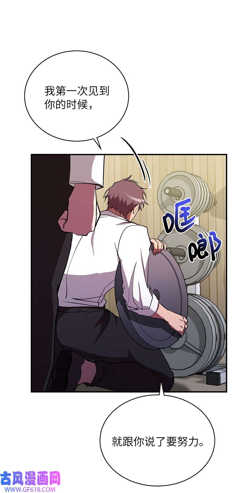 19.jpg