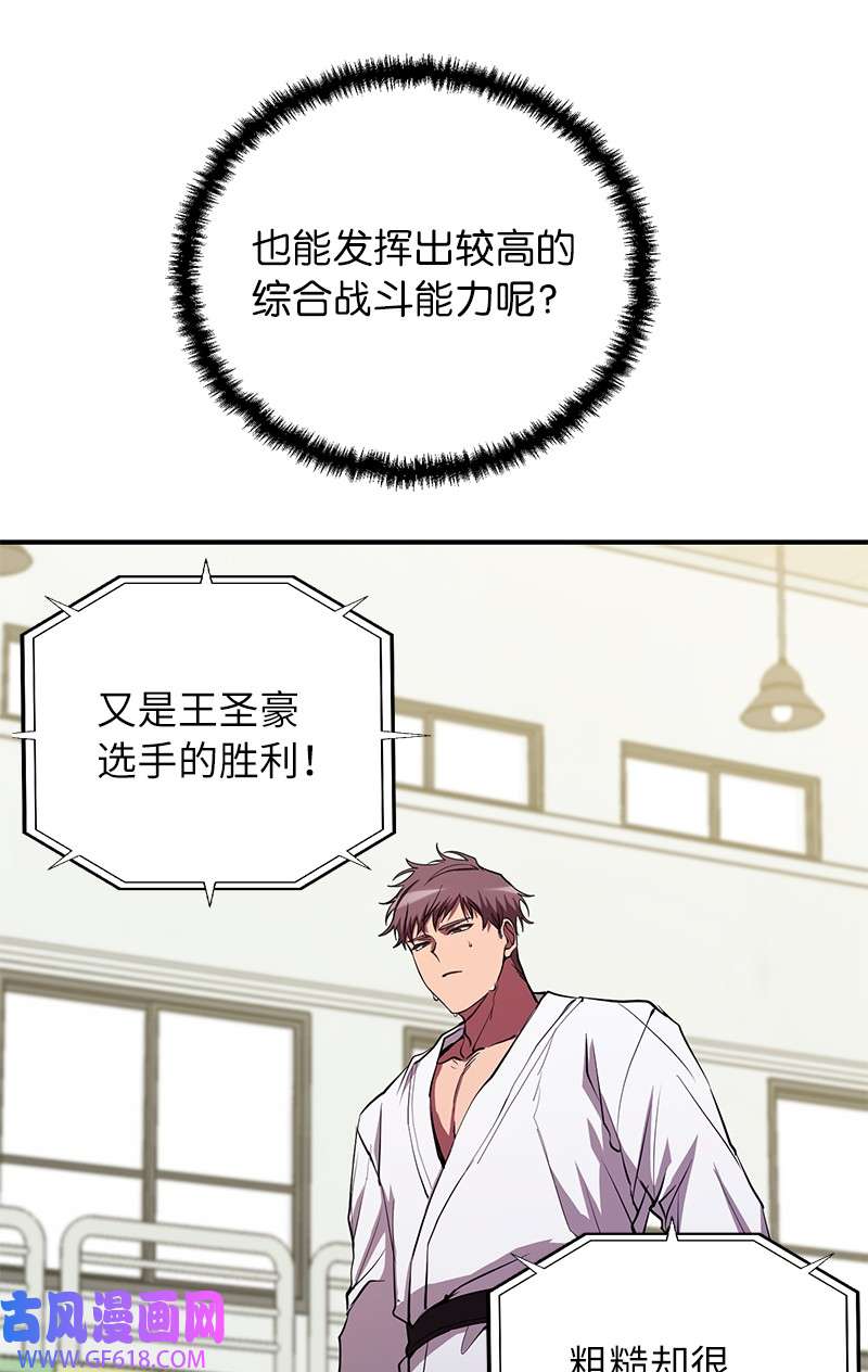 27.jpg