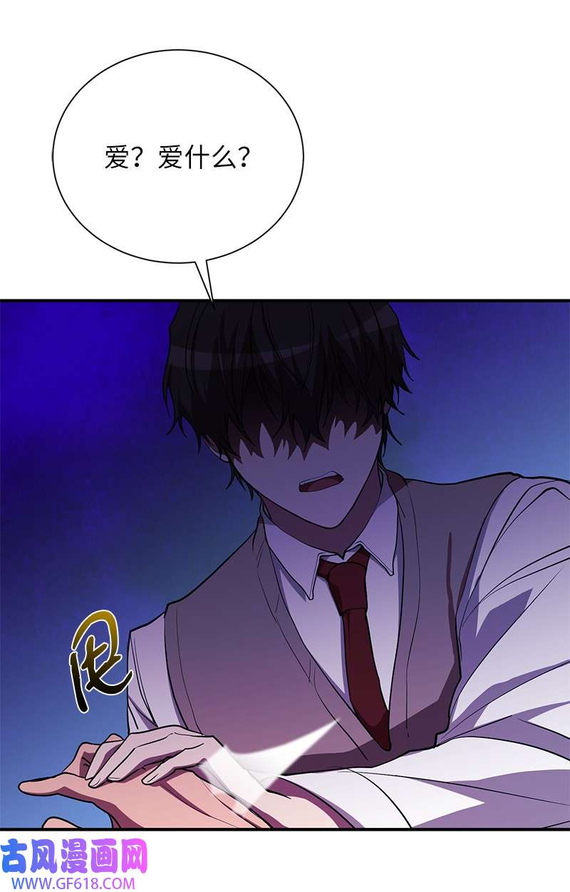 61.jpg