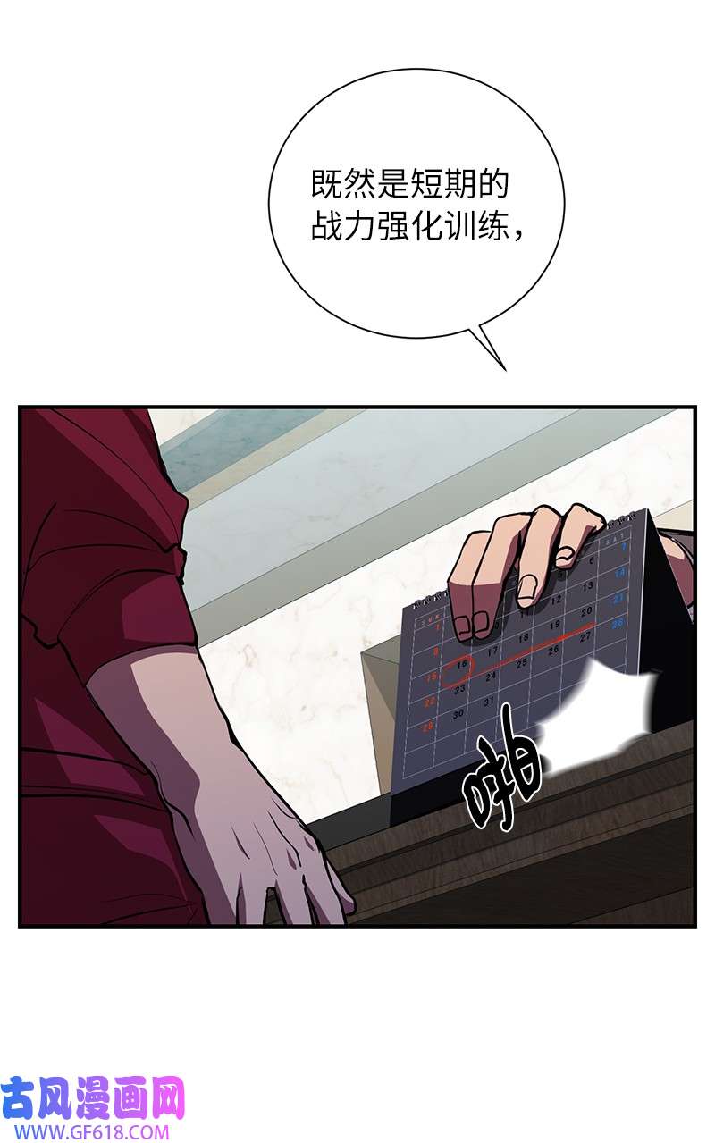 34.jpg