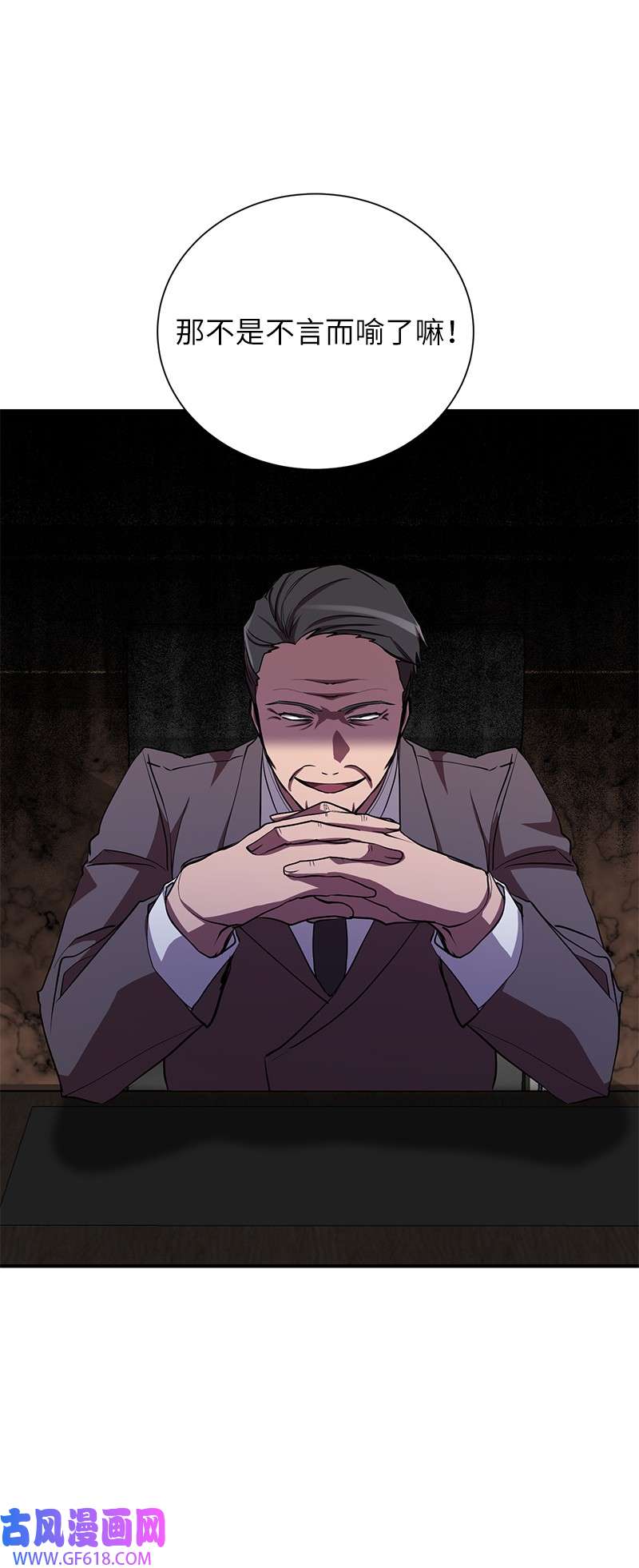 35.jpg