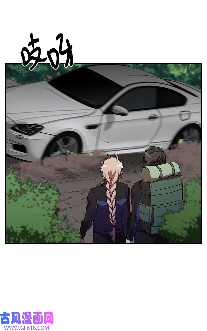 49.jpg