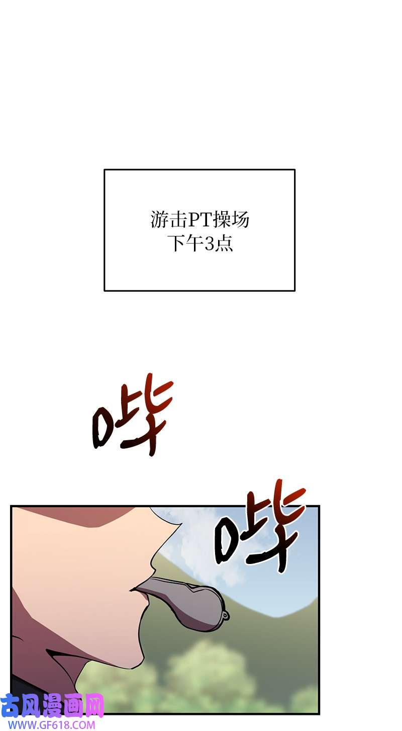 67.jpg