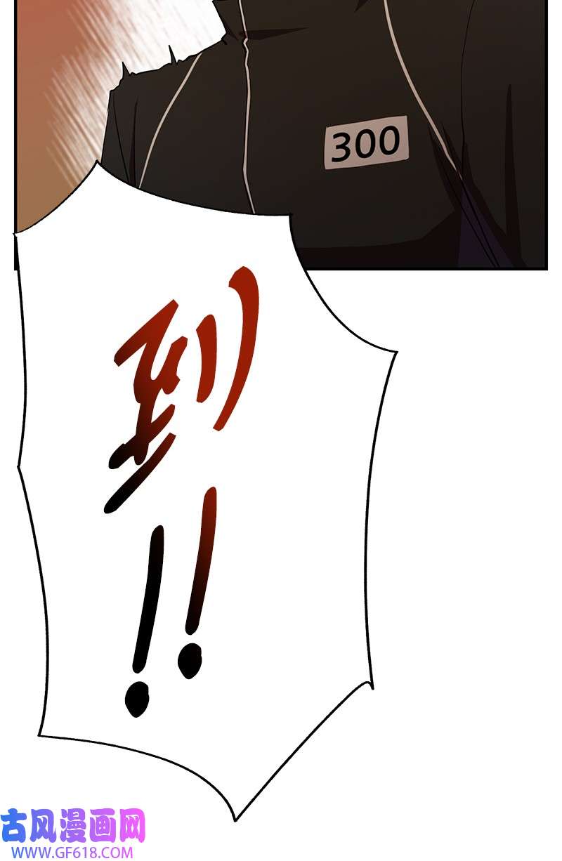 82.jpg