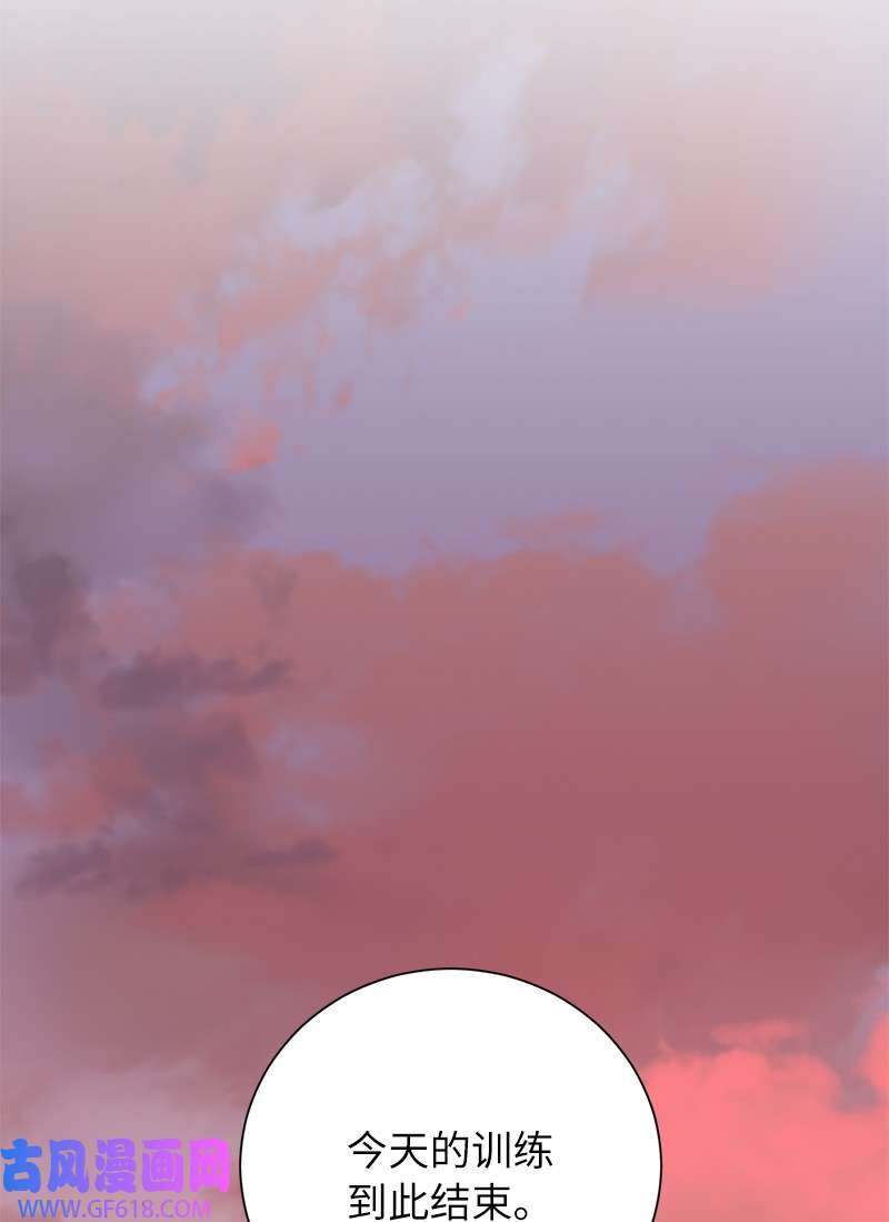 76.jpg