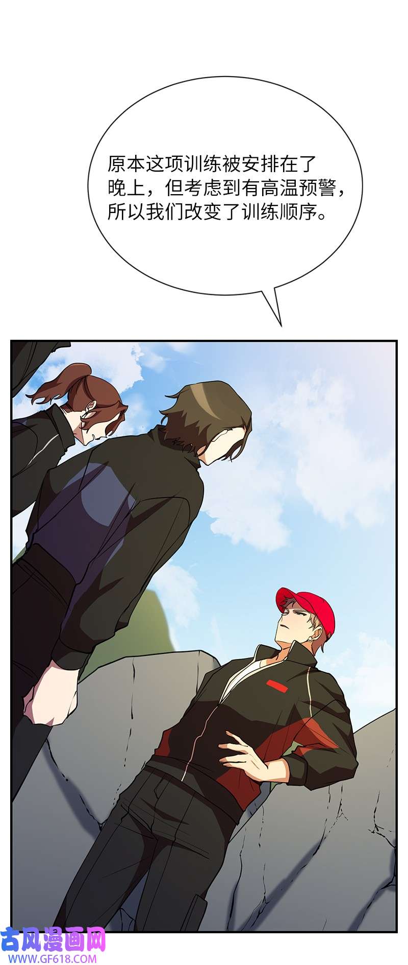 62.jpg