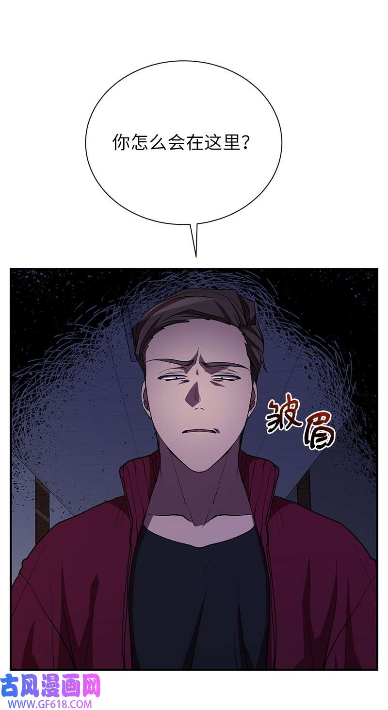 100.jpg