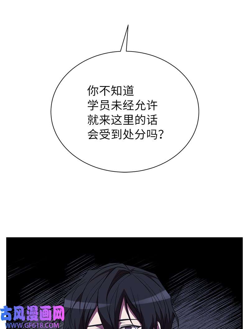 101.jpg