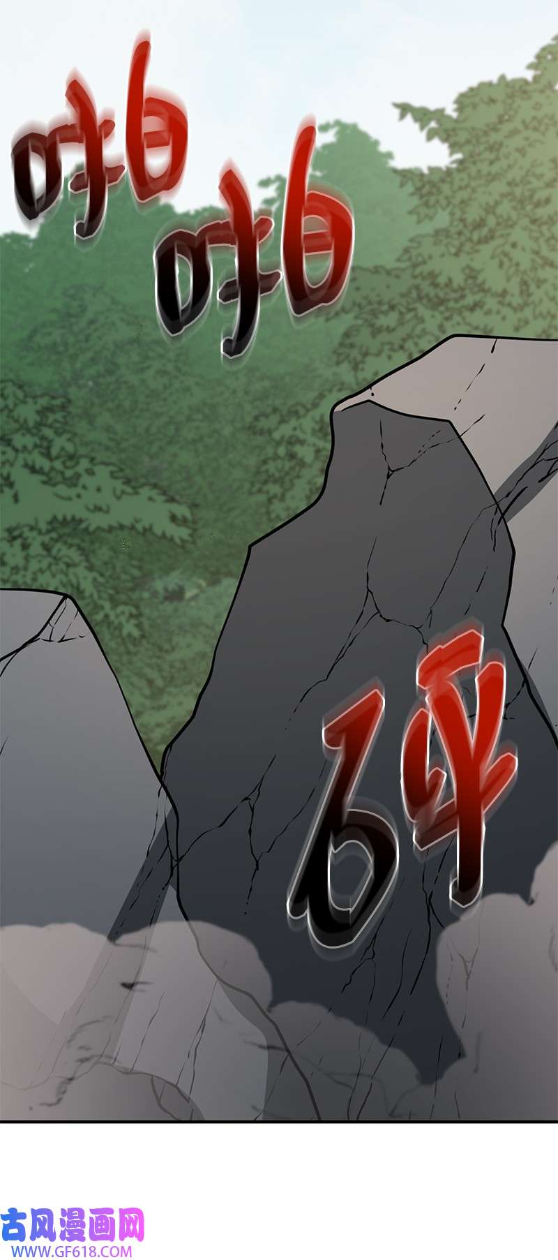 50.jpg