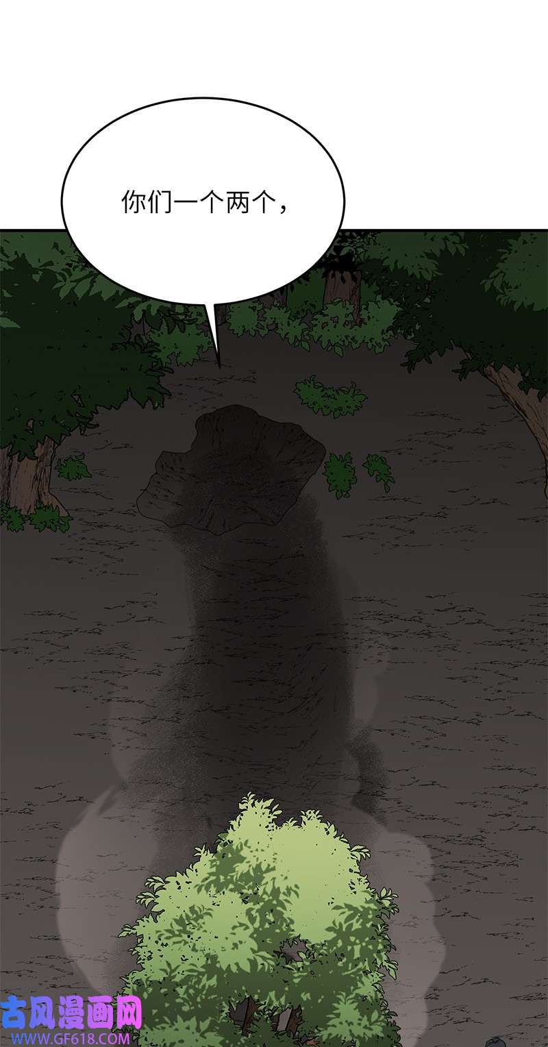 37.jpg