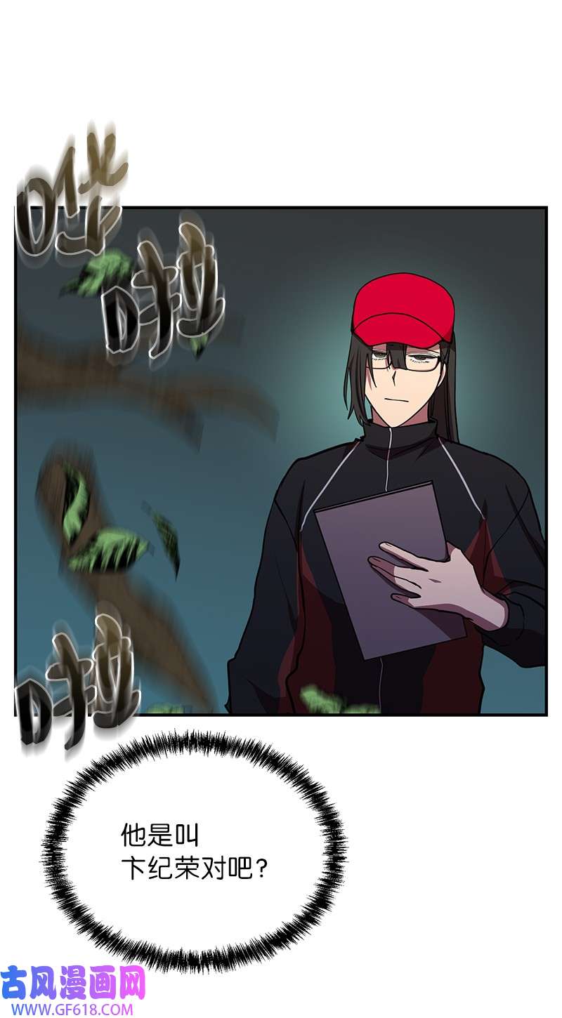 43.jpg