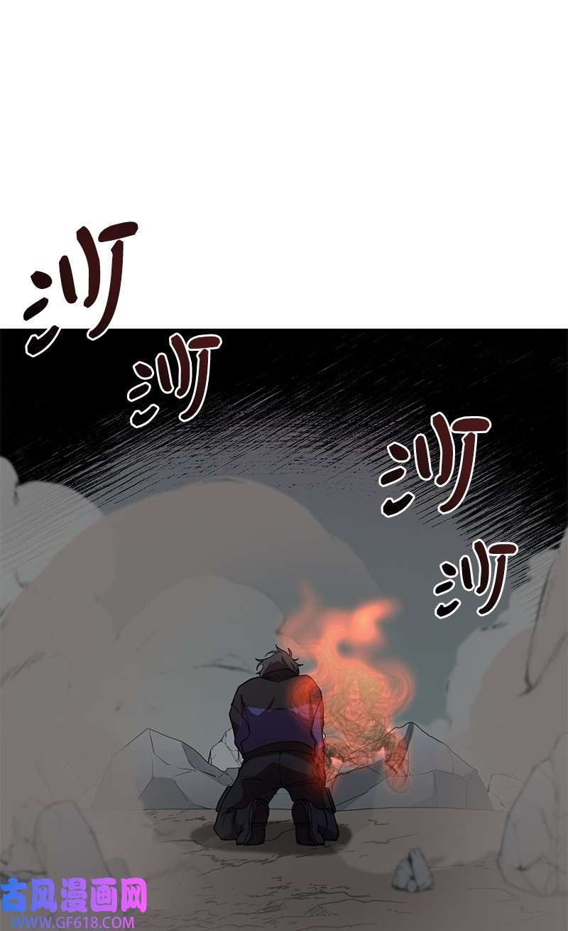 75.jpg