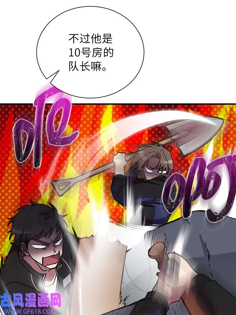 55.jpg