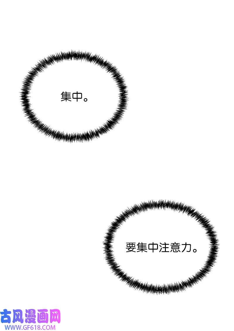 81.jpg