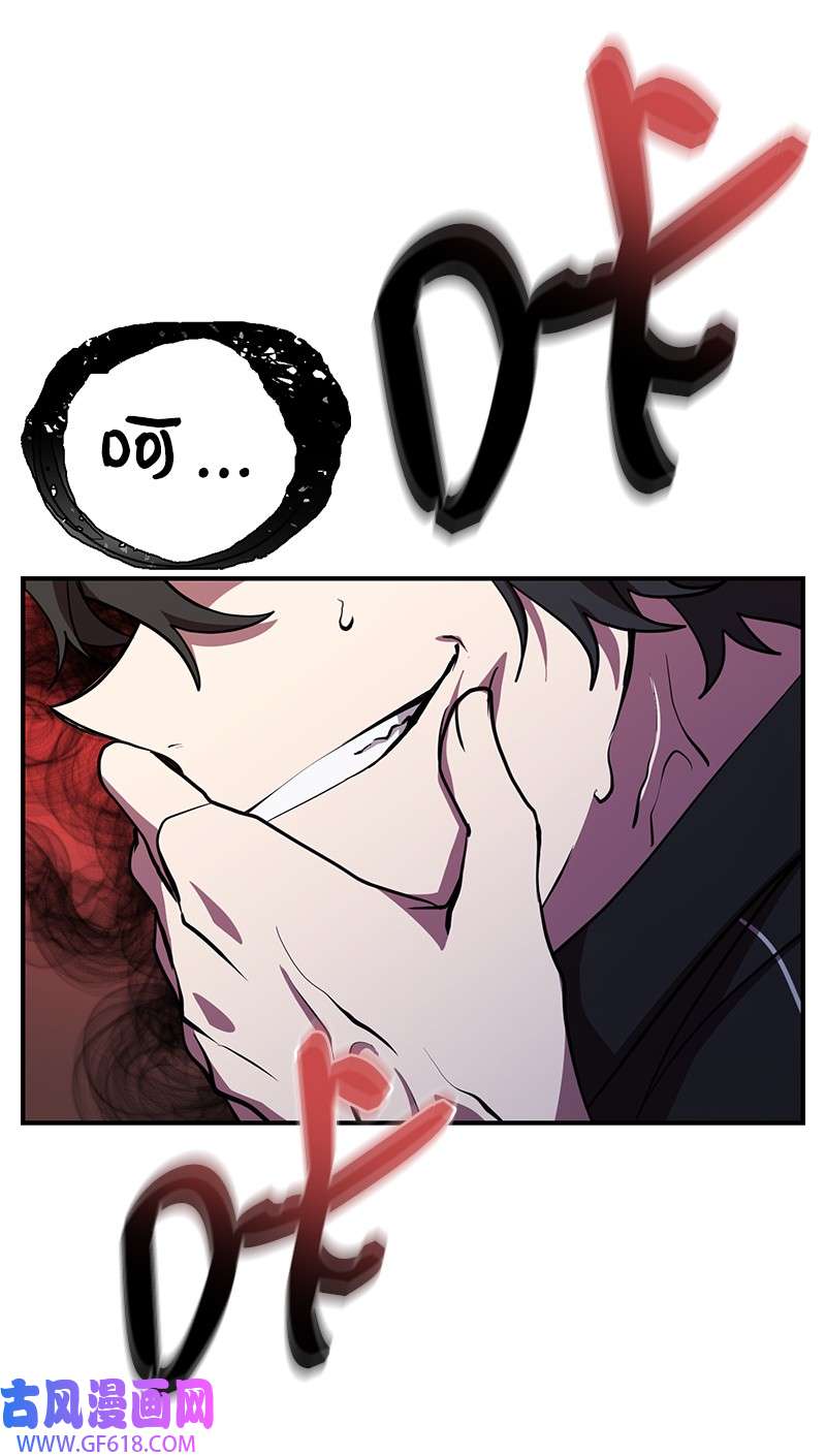 71.jpg