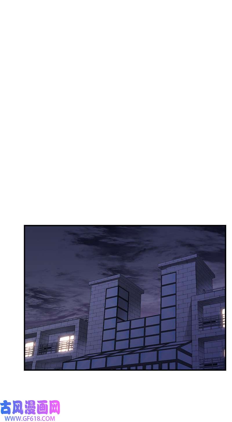 92.jpg