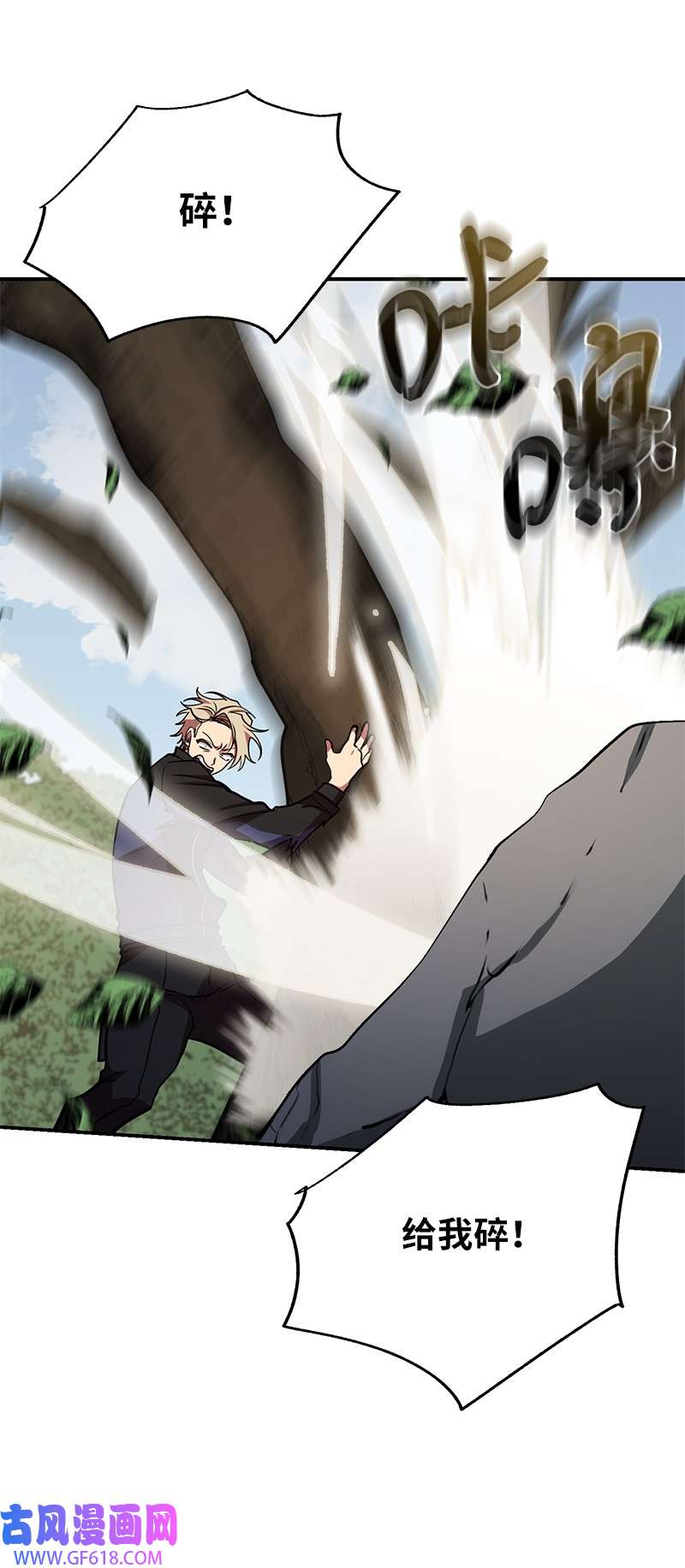 42.jpg