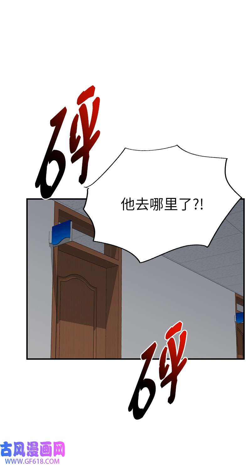 53.jpg