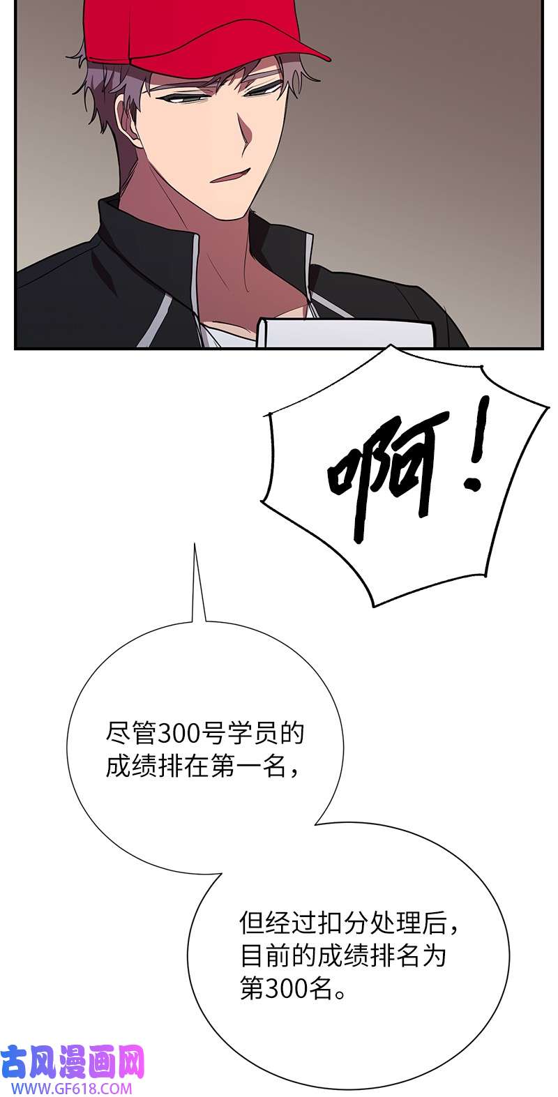 72.jpg
