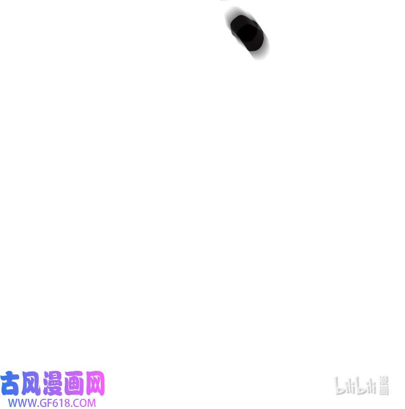 93.jpg
