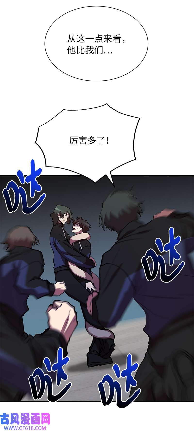 20.jpg