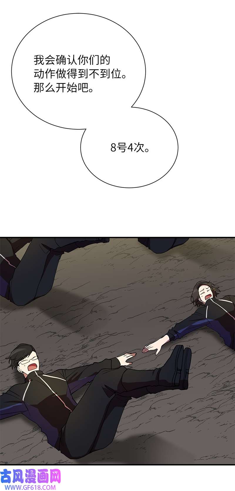50.jpg