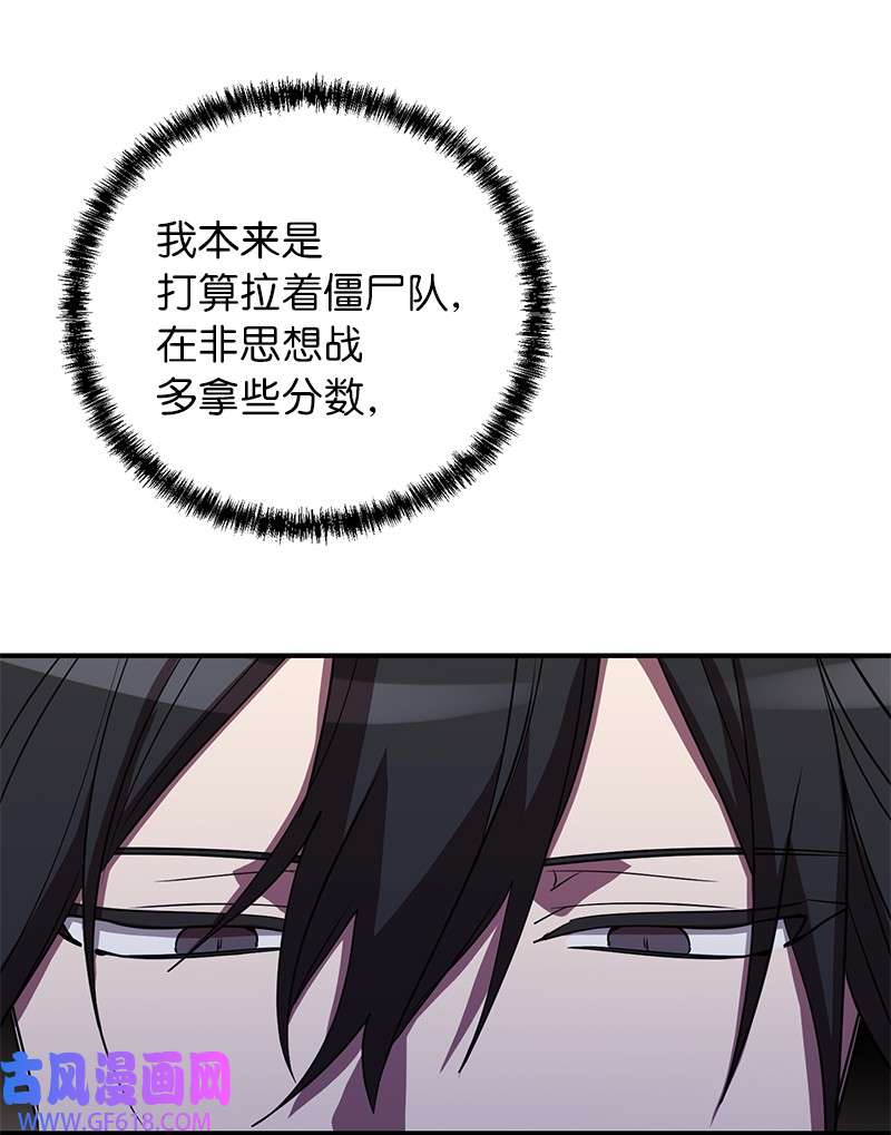 60.jpg