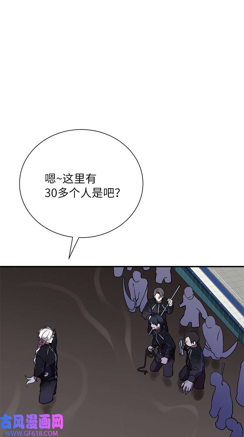 77.jpg