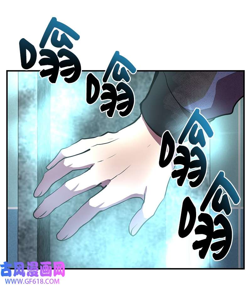 46.jpg