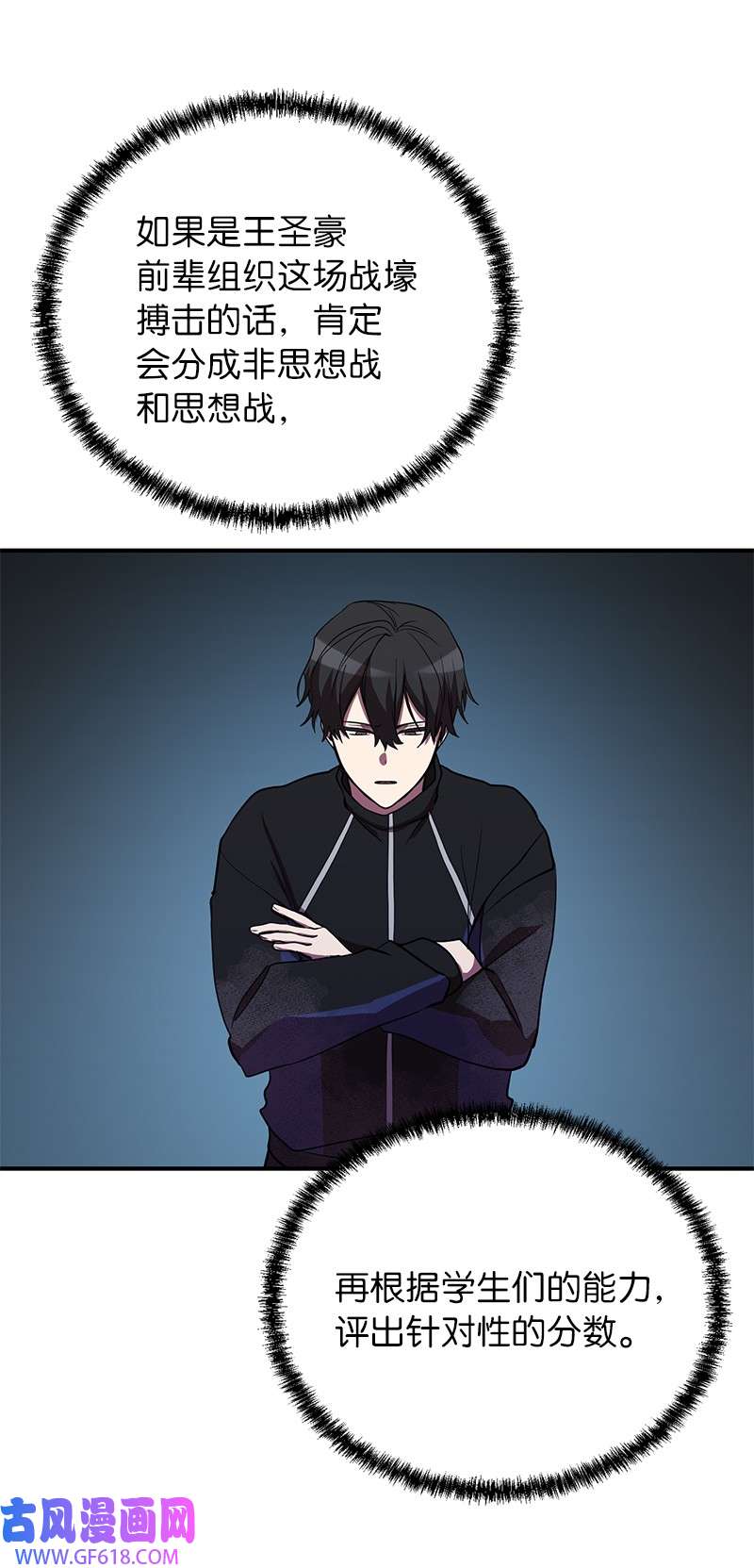 59.jpg