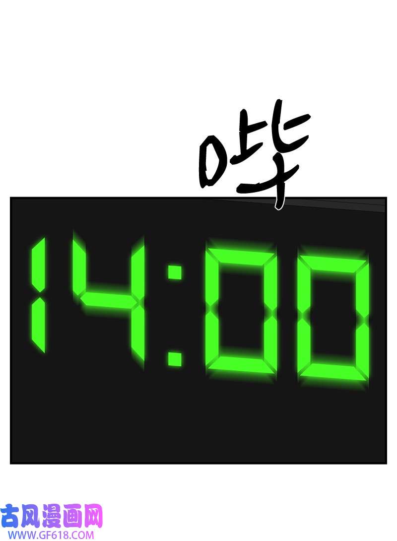 38.jpg