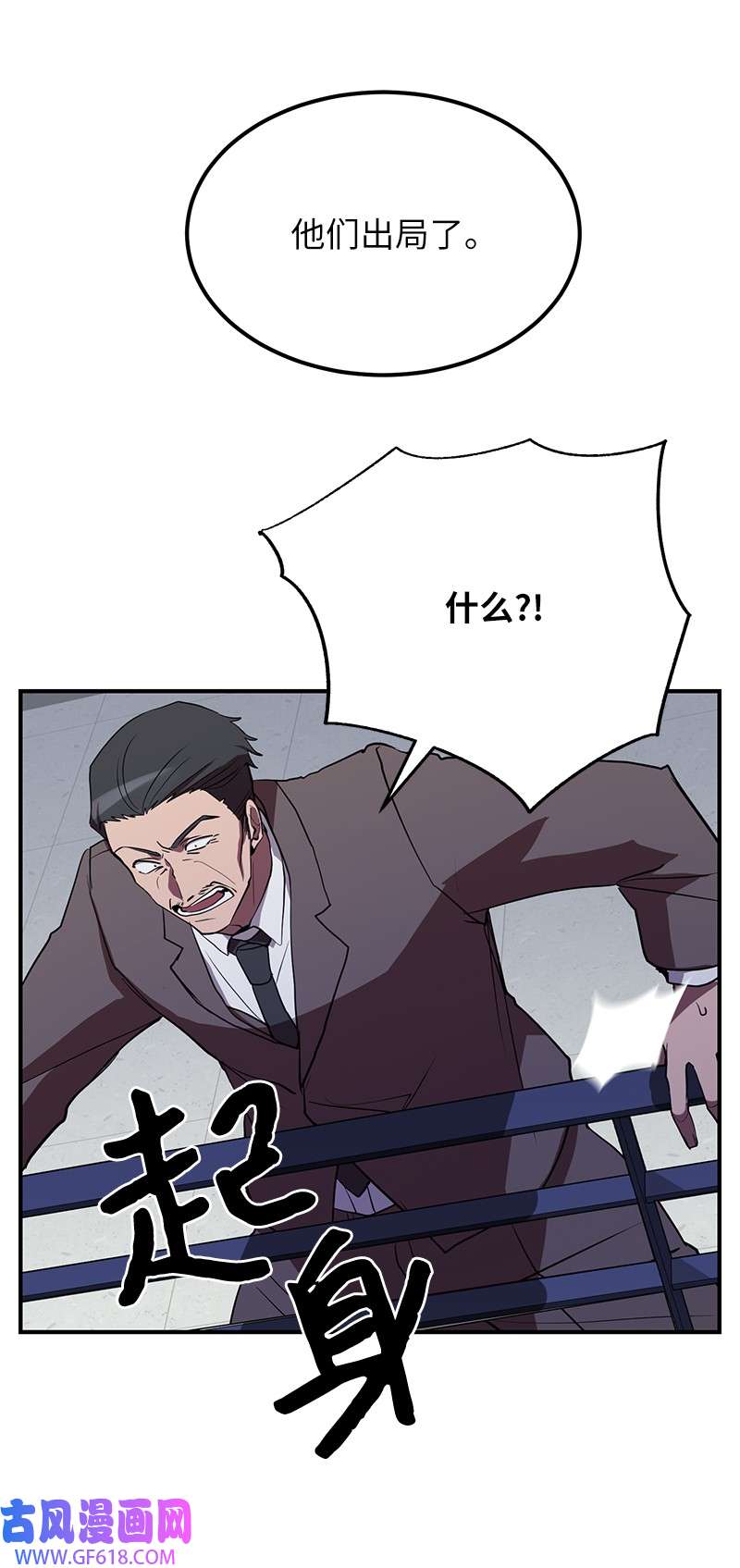 39.jpg