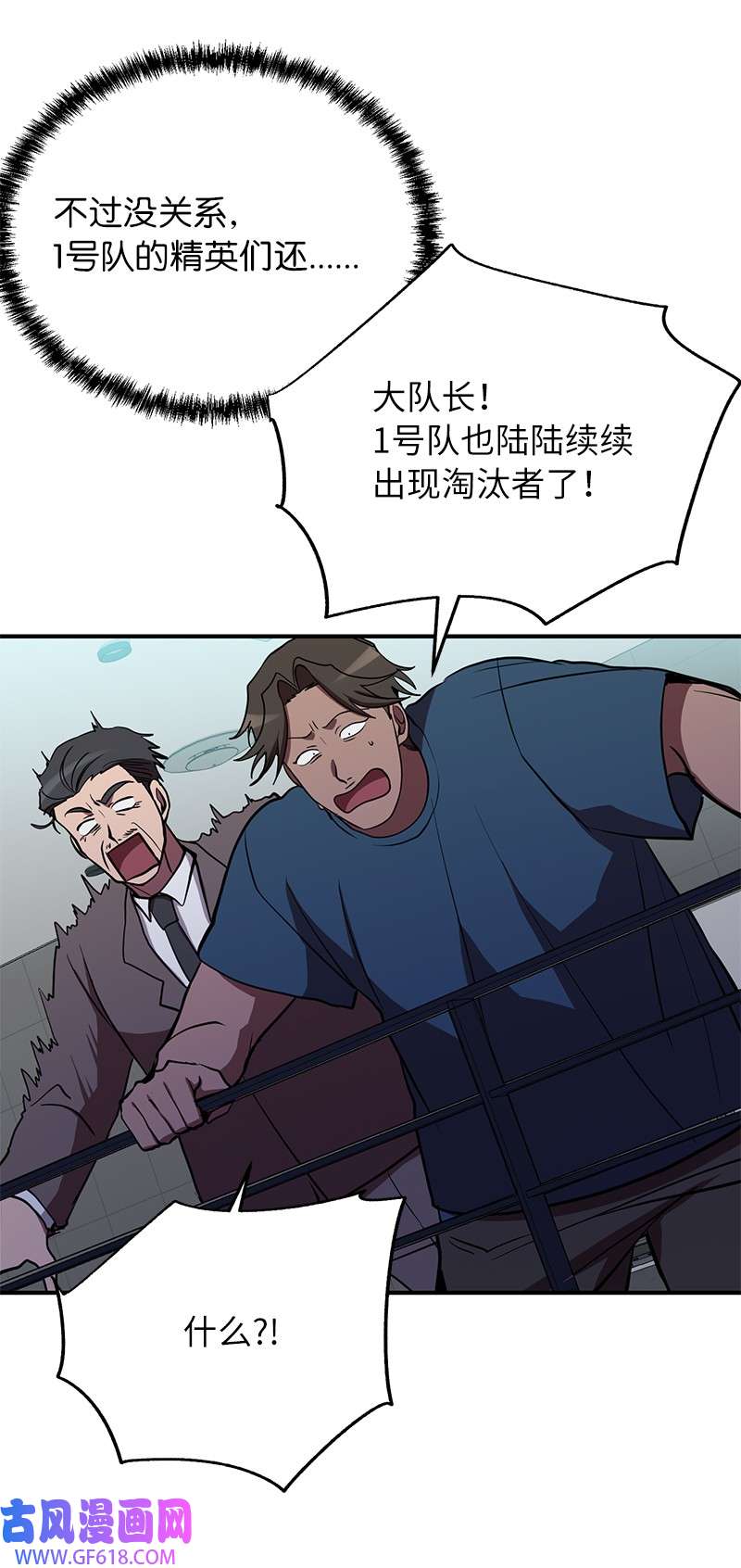 46.jpg