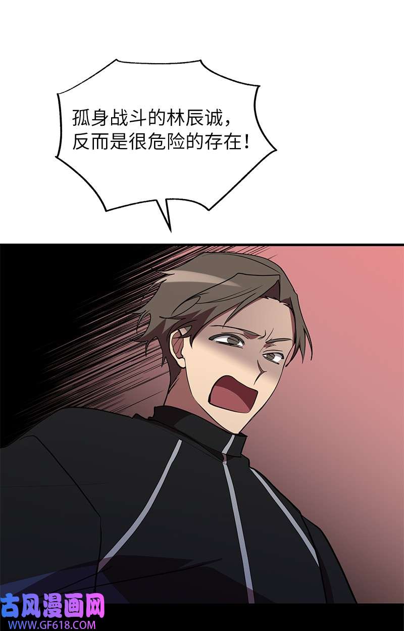 60.jpg