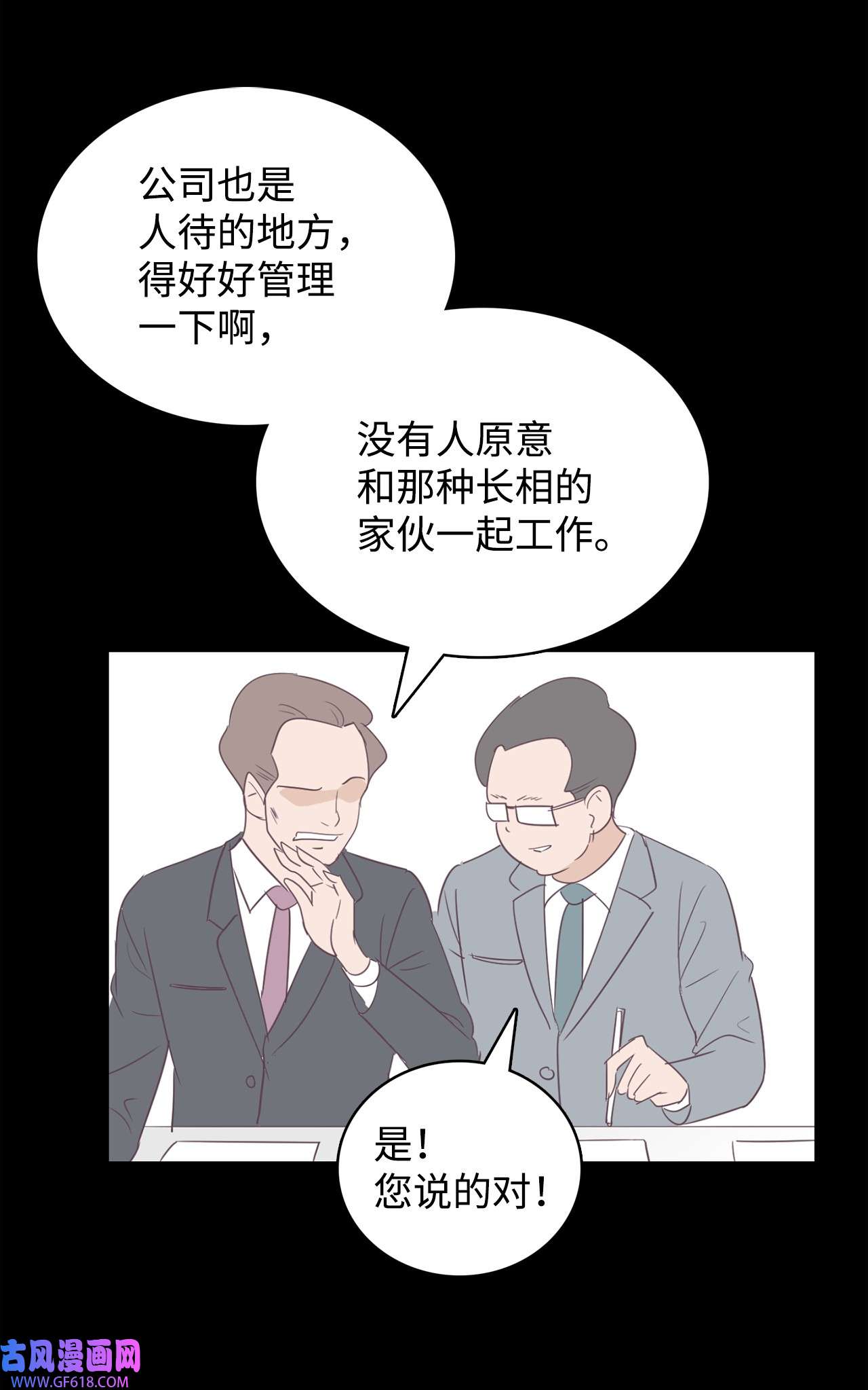 65.jpg