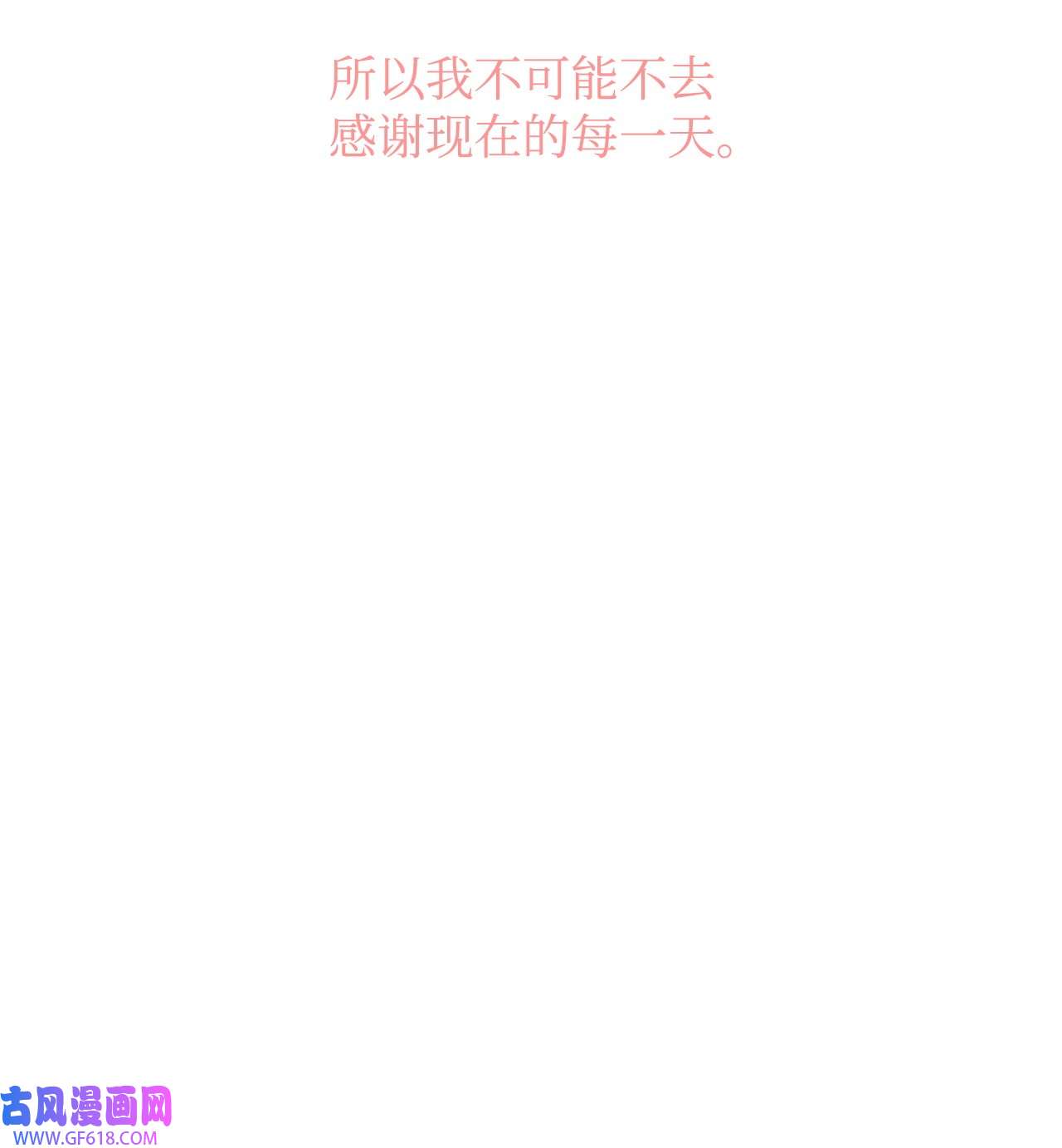96.jpg