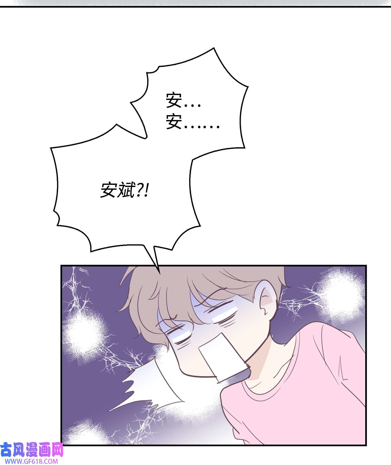 46.jpg