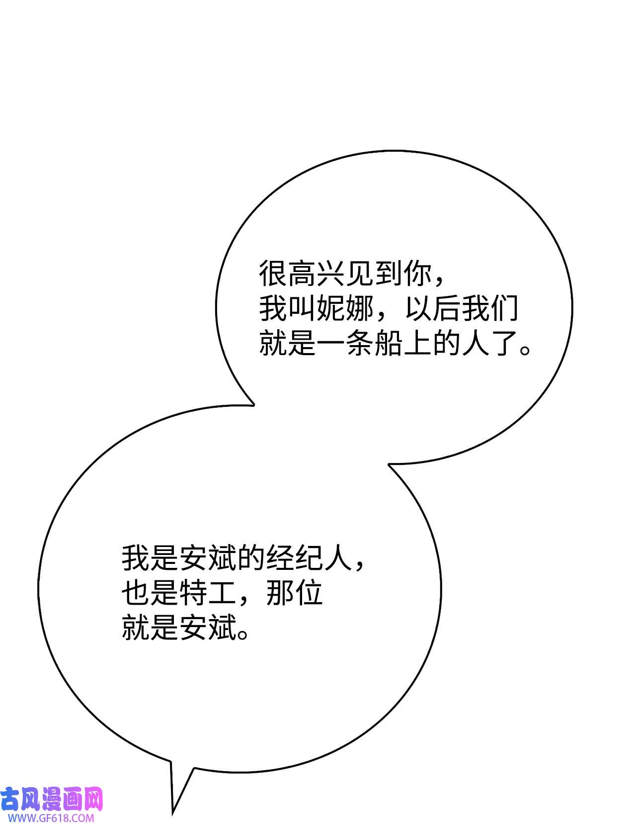 64.jpg