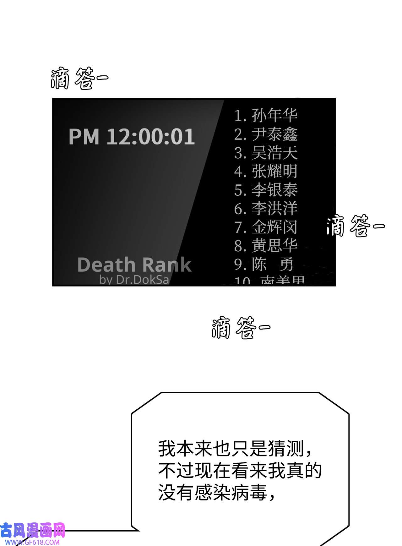 65.jpg